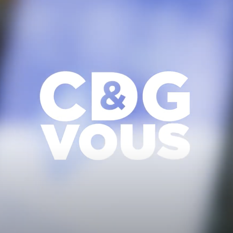 Lancement de la concertation publique sur l’avenir de Paris-CDG