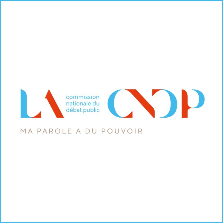 CNDP-logo-2020-carré