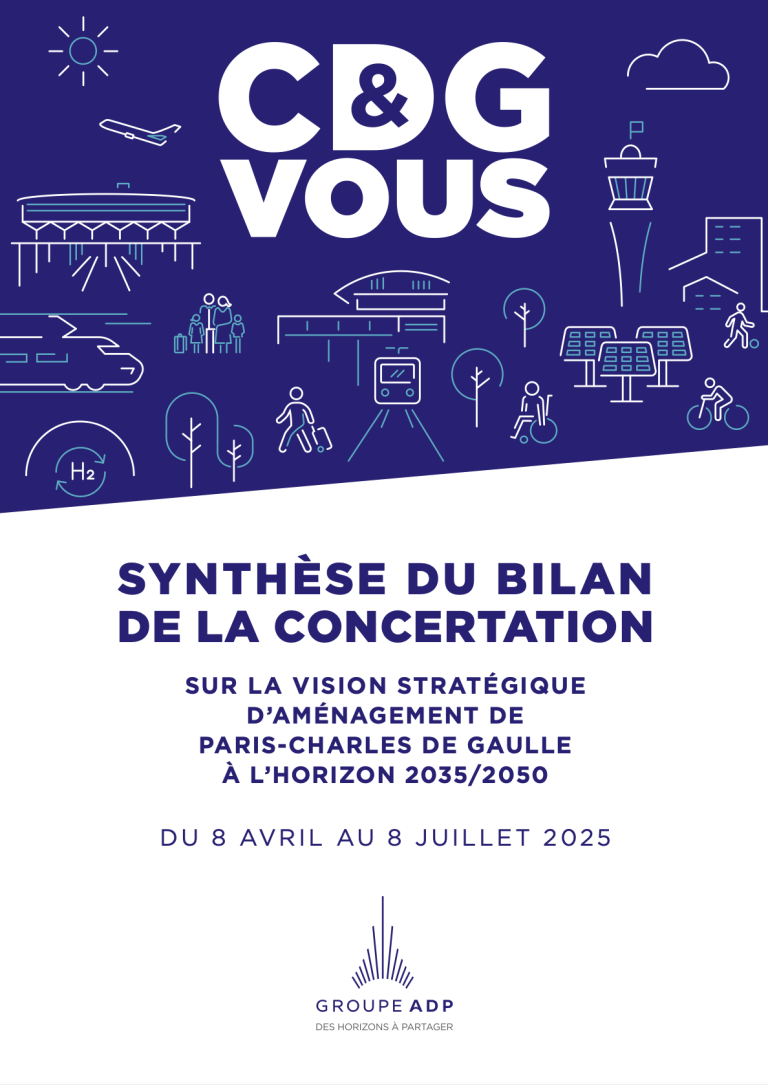 CoucSynthBilan