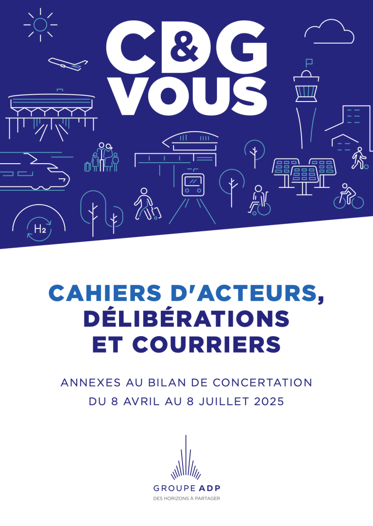 CouvAnnexes bilan