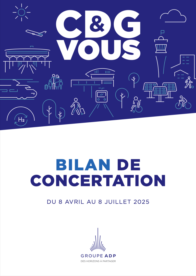 CouvBilan
